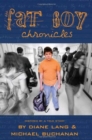 The Fat Boy Chronicles - Book