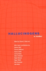Hallucinogens : A Reader - Book