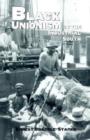 Black Unionism in the Industrial South - Book