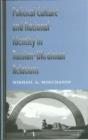 Political Culture and National Identity in Russian-Ukrainian Relations - Book