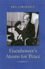Eisenhower's Atoms for Peace - Book