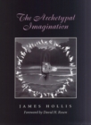 The Archetypal Imagination - Book