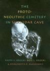 The Proto-Neolithic Cemetery in Shanidar Cave - Book