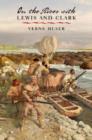 On the River with Lewis and Clark - Book