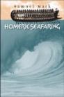 Homeric Seafaring - Book