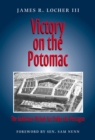 Victory on the Potomac : The Goldwater-Nichols Act Unifies the Pentagon - Book