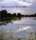 Reflections of the Brazos Valley - Book