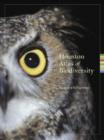 Houston Atlas of Biodiversity - Book