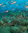 Texas Coral Reefs - Book