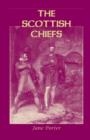The Scottish Chiefs - Book