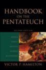 Handbook on the Pentateuch : Genesis, Exodus, Leviticus, Numbers, Deuteronomy - eBook