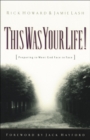 This Was Your Life! : Preparing to Meet God Face to Face - eBook