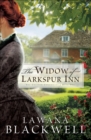 The Widow of Larkspur Inn (The Gresham Chronicles Book #1) - eBook