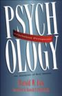 Psychology in Christian Perspective : An Analysis of Key Issues - eBook