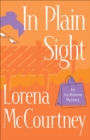 In Plain Sight (An Ivy Malone Mystery Book #2) - eBook
