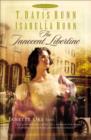 The Innocent Libertine (Heirs of Acadia Book #2) - eBook