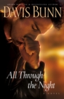 All Through the Night - eBook