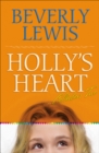 Holly's Heart Collection Two : Books 6-10 - eBook