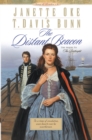 The Distant Beacon (Song of Acadia Book #4) - eBook