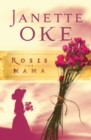 Roses for Mama (Women of the West Book #3) - eBook