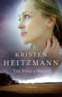 The Rose Legacy (Diamond of the Rockies Book #1) - Kristen Heitzmann