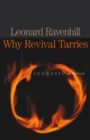 Why Revival Tarries - eBook