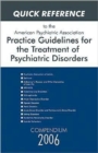 Introductory Textbook of Psychiatry - Book