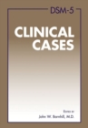 DSM-5 (R) Clinical Cases - Book