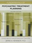 Fundamentals of Psychiatric Treatment Planning - Book