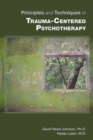 Principles and Techniques of Trauma-Centered Psychotherapy - Book