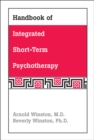 Handbook of Integrated Short-Term Psychotherapy - eBook