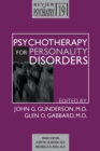 Psychoneuroimmunology : Stress, Mental Disorders, and Health - John G. Gunderson