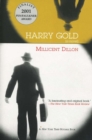 Harry Gold - Book