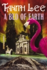 A Bed Of Earth : The Secret Books of Venus - Book
