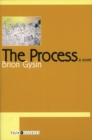 The Process - Book