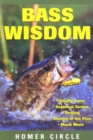 Bass Wisdom - Book