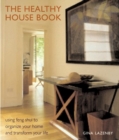 The Healthy House Book - Book