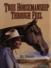 True Horsemanship through Feel - Book