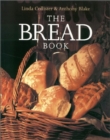 The Bread Book - Book
