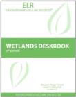 Wetlands Deskbook - Book