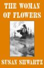 The Woman of Flowers - Book