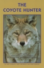 The Coyote Hunter - Book