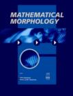Mathematical Morphology - Book