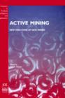 Active Mining : New Directions of Data Mining - Book