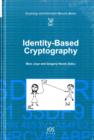 Identity-based Cryptography - Book