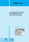 The Geomap Representation : On Topologically Correct Sub-pixel Image Analysis - Book