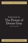 The Picture of Dorian Gray : Study Guide - Book