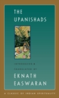 The Upanishads - Book