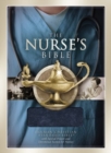 HCSB Nurse's Bible, The - Book