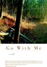 Go With Me - eBook